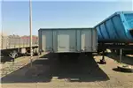 PR Trailers Superlink Payloader superlink Dropside Trailer 2016 for sale by Royal Trucks co za | Truck & Trailer Marketplace