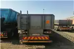 PR Trailers Superlink Payloader superlink Dropside Trailer 2016 for sale by Royal Trucks co za | Truck & Trailer Marketplace