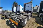 Volvo Truck tractors FH 2021 for sale by Pomona Road Truck Sales | Truck & Trailer Marketplace