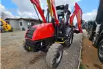 Manitou TLBs 2018 for sale by Pomona Road Truck Sales | AgriMag Marketplace