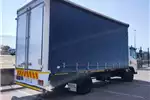 Isuzu NQR LDVs & panel vans 500 AMT F/C C/C 2022 for sale by Westvaal Rustenburg Trucks | Truck & Trailer Marketplace