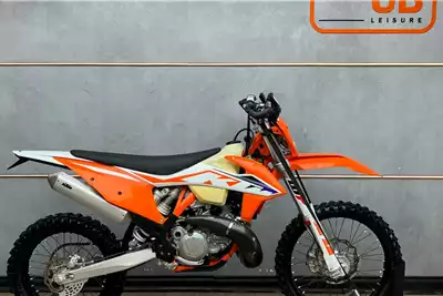 KTM 300 XC-W 2023 for sale by UB Leisure | AgriMag Marketplace