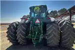 Tractors 4WD tractors John Deere 8520 for sale by Private Seller | Truck & Trailer Marketplace