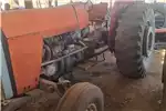 Tractors 2WD tractors Massey ferguson 290 for sale by Private Seller | AgriMag Marketplace