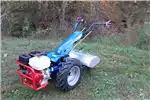 Tractors Walk behind tractors BCS Two Wheel and Walk Behind Tractor for sale by Private Seller | Truck & Trailer Marketplace