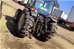 Other Tractors 4WD tractors LAMBORGHINI 2012 for sale by Salamaat Motors | Truck & Trailer Marketplace