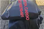 Other Dam scoop Agricultural Heavy Duty PVC Tarpaulins for sale by Private Seller | AgriMag Marketplace