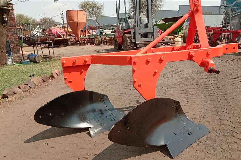  Tillage equipment on offer in South Africa on AgriMag Marketplace