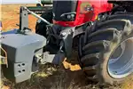 Tractors 4WD tractors Massey Ferguson 7726S 2022 for sale by Private Seller | AgriMag Marketplace