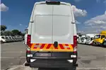 Iveco Daily LDVs & panel vans 70c15v20 E3 Panel Van 2023 for sale by We Buy Cars Dome | Truck & Trailer Marketplace