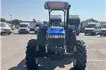 New Holland Truck TT TN TT 75 T 2023 for sale by We Buy Cars Dome | Truck & Trailer Marketplace