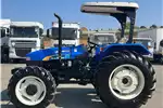 New Holland Truck TT TN TT 75 T 2023 for sale by We Buy Cars Dome | Truck & Trailer Marketplace