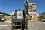 Terex TLBs TLB 860sx 2006 for sale by We Buy Cars Dome | Truck & Trailer Marketplace