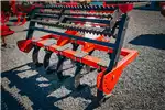 Tillage equipment Cultivators CULTIVATOR for sale by Private Seller | AgriMag Marketplace