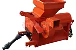 Harvesting equipment Threshers MAIZE THRESHER PTO for sale by Private Seller | Truck & Trailer Marketplace