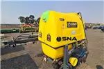 Spraying equipment Boom sprayers Boom Sprayers for sale by Private Seller | AgriMag Marketplace