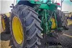 Tractors 2WD tractors John Deere 6930 for sale by Private Seller | Truck & Trailer Marketplace