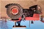 Tractors 2WD tractors MF 390 TRACTOR FOR SALE for sale by Linda s | Truck & Trailer Marketplace