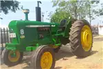 Tractors 2WD tractors John Deere 2130 Tractor For Sale! Nothing to fix, for sale by Private Seller | Truck & Trailer Marketplace