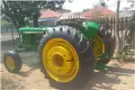 Tractors 2WD tractors John Deere 2130 Tractor For Sale! Nothing to fix, for sale by Private Seller | Truck & Trailer Marketplace