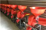 Livestock Feed mixers MEAL GRINDER for sale by Private Seller | Truck & Trailer Marketplace