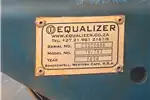 Equalizer Other Precision C 16/762 for sale by Afgri Equipment | AgriMag Marketplace