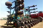 Equalizer Other 16 Row for sale by Afgri Equipment | AgriMag Marketplace