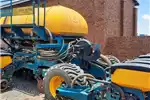 Equalizer Planting and seeding equipment Min Till Planter 16 Row 0 76m spacing for sale by Afgri Equipment | AgriMag Marketplace