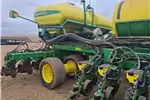 John Deere Planting and seeding equipment DB66 Planter for sale by Afgri Equipment | AgriMag Marketplace