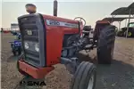 Tractors 4WD tractors Massey Ferguson 290 for sale by Private Seller | Truck & Trailer Marketplace