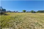 Property Vacant land for sale by Private Seller | AgriMag Marketplace