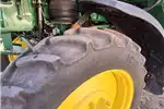 John Deere Other 4630 SPS for sale by Afgri Equipment | AgriMag Marketplace