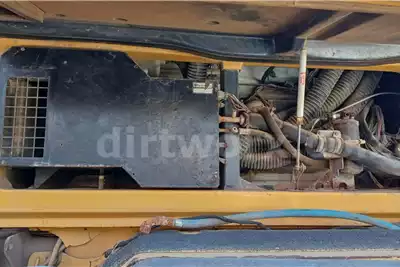 Truck spares and parts Bell B25D Dump Truck Stripping For Spares for sale by Dirtworx | AgriMag Marketplace