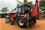 Manitou TLBs 844x 4x4 2018 for sale by Gigantic Earthmoving | Truck & Trailer Marketplace