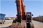 Doosan Excavators Dx340LCA 2012 for sale by Plant and Truck Solutions Africa PTY Ltd | Truck & Trailer Marketplace