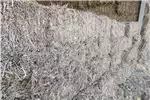 Livestock Livestock feed Soy Bales For Sale for sale by Private Seller | AgriMag Marketplace