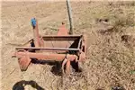 Other Dam scoop DAM SCOOP (N308) for sale by Private Seller | AgriMag Marketplace