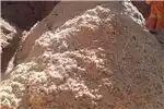 Livestock Poultry Pine Sawdust For Sale for sale by Private Seller | AgriMag Marketplace