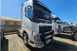 Volvo Truck tractors FH 2018 for sale by Pomona Road Truck Sales | AgriMag Marketplace