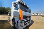 Volvo Truck tractors FH 2013 for sale by Pomona Road Truck Sales | AgriMag Marketplace