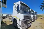 Volvo Truck tractors FH 2021 for sale by Pomona Road Truck Sales | AgriMag Marketplace