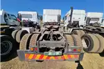 UD Truck tractors TRUCKS QUON 2021 for sale by Pomona Road Truck Sales | AgriMag Marketplace