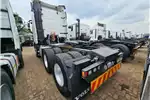 Volvo Truck tractors FH 2019 for sale by Pomona Road Truck Sales | AgriMag Marketplace