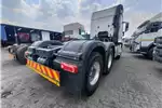 Mercedes Benz Actros Truck tractors 2020 for sale by Pomona Road Truck Sales | AgriMag Marketplace