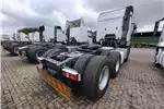 Mercedes Benz Actros Truck tractors 2019 for sale by Pomona Road Truck Sales | AgriMag Marketplace