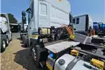 UD Truck tractors TRUCKS QUON 2020 for sale by Pomona Road Truck Sales | Truck & Trailer Marketplace