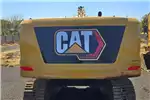 Caterpillar Excavators 336GC 2020 for sale by Global Trust Industries | Truck & Trailer Marketplace