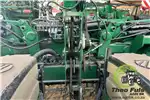 Planting and seeding equipment Row planters Great Plains Yield Pro 2022 for sale by Private Seller | AgriMag Marketplace