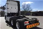 Mercedes Benz Truck tractors ACTROS 2645LS/33 STD 2019 for sale by TruckStore Centurion | AgriMag Marketplace