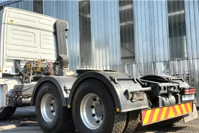 Mercedes Benz Truck tractors Double axle MERCEDES ACTROS 2644 2013 for sale by MT Car and Truck Auctioneers | Truck & Trailer Marketplace